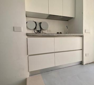 Marina Grande Apartment | Casa Capri Mores