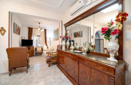 Jerez de la Frontera House | Casa Catalina