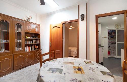 Jerez de la Frontera House | Casa Catalina