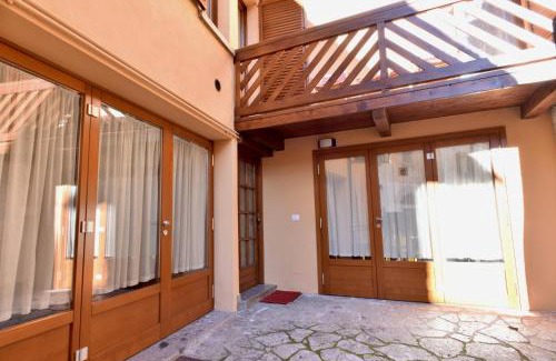 Riva di Solto House | Casa Caterina - Riva di Solto - Iseo Lake
