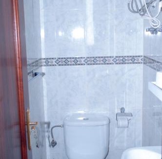 Los Realejos House | Casa Catuja