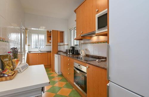 El Tosalet Villa | Casa Ceba