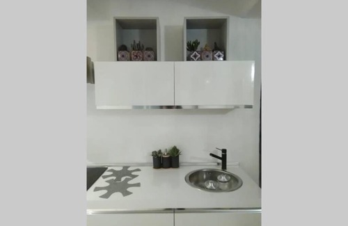 San Terenzo Apartment | Casa Celeste (Codice CITRA 011016-LT-0108)