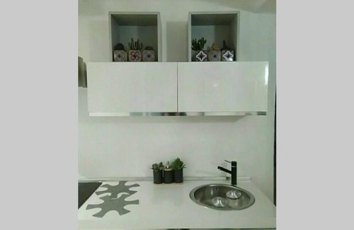 San Terenzo Apartment | Casa Celeste (Codice CITRA 011016-LT-0108)