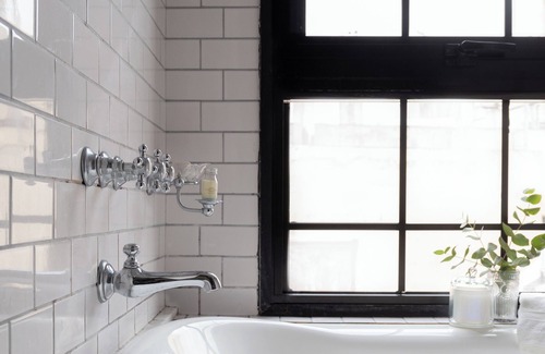 Palermo Hotel | Casa Chic Palermo Soho