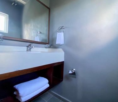 San Miguel Hotel | Casa Cielito Lindo Cozumel