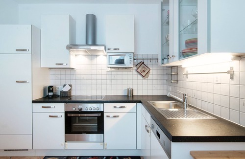 Minusio House | Casa Cigno