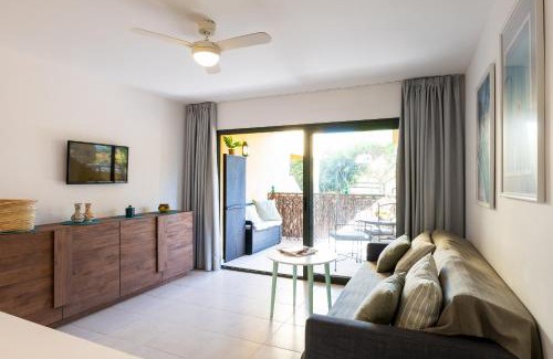 Corralejo Apartment | Casa Cocó, Corralejo