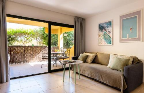 Corralejo Apartment | Casa Cocó, Corralejo