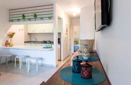 Corralejo Apartment | Casa Cocó, Corralejo