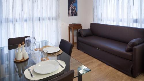El Poble-sec Apartment | Casa Codina