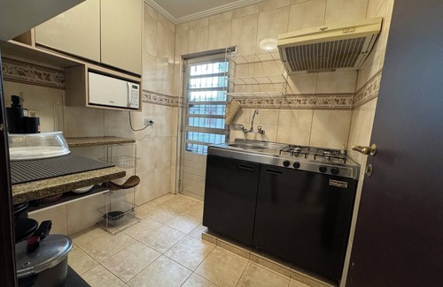 Sao Paulo House | Casa com 4 quartos no Ipiranga