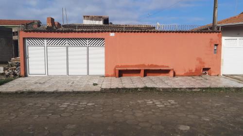 Ilha Comprida House | Casa com ar condicionado e 2 suítes ilha comprida
