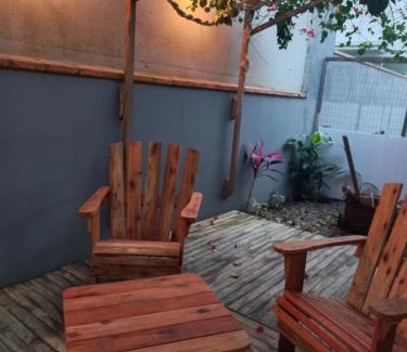 Itapoa House | Casa com Ar condicionado 300 m da praia