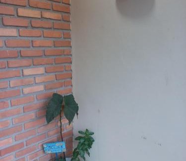 Itapoa House | Casa com Ar condicionado 300 m da praia