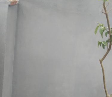 Itapoa House | Casa com Ar condicionado 300 m da praia