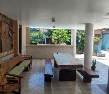 Porto Seguro House | Casa com Piscina