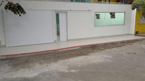 Piuma House | Casa com Piscina e Churrasqueira e excelente Localização em Piuma