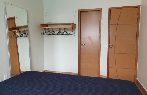 Piuma House | Casa com Piscina e Churrasqueira e excelente Localização em Piuma