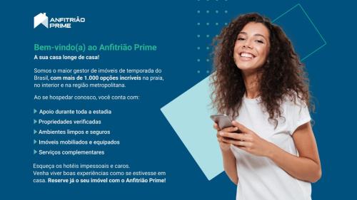 Coqueiro House | Casa com Wi-Fi a 200m da Praia do Coqueiro PI