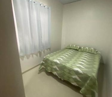 Mariscal House | Casa Completa Com Jacuzzi Entre Duas Praias