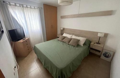 Cordoba House | Casa con pileta Aeropuerto Circunvalación Kempes Quorum -cambio oficial-