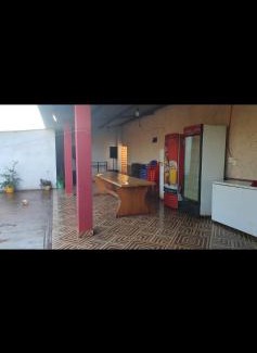 Itapua Department House | Casa con Quincho y traslado zona WRC