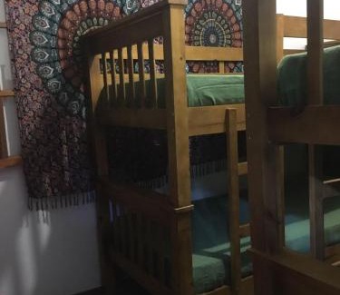 Bexiga House | Casa Condomínio Acquaville Ilhabela Curral