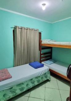 Sumare House | Casa Confortável em Sumaré divisa Paulínia e Rod Anhanguera