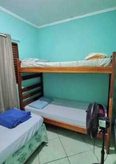 Sumare House | Casa Confortável em Sumaré divisa Paulínia e Rod Anhanguera