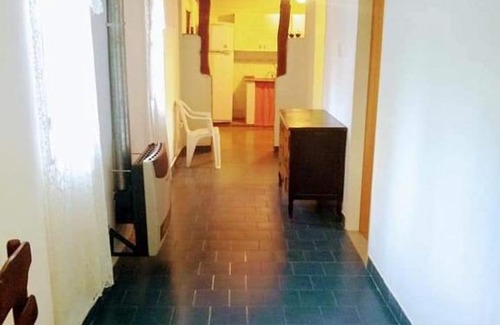 Nono House | Casa confortable