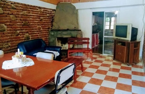 Nono House | Casa confortable