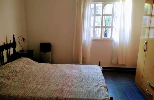 Nono House | Casa confortable