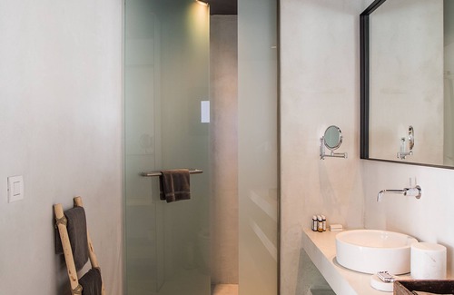 Kolymbia Hotel | Casa Cook Rhodes
