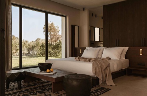 Kolymbia Hotel | Casa Cook Rhodes