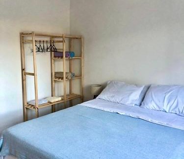 Caravelas House | Casa Coral, sossego e conforto - Mar Doce!