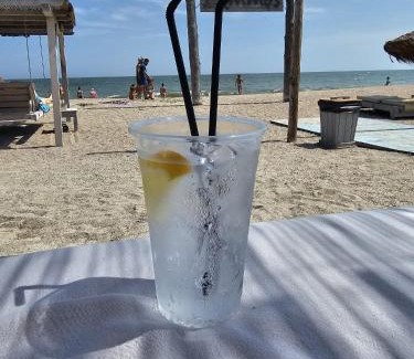 Mamaia-Sat House | Casa coralia