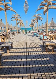 Mamaia-Sat House | Casa coralia