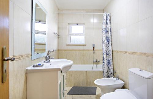 Vila Real Santo Antonio House | Casa Correia - Charming Holidays House