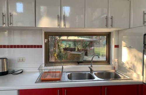 Algarrobo House | Casa Costa Algarrobo, en parcela 2500 mts con piscina y tinaja