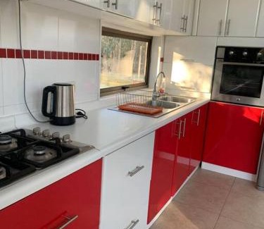 Algarrobo House | Casa Costa Algarrobo, en parcela 2500 mts con piscina y tinaja