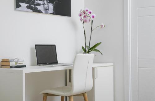 Anacapri Bed & Breakfast | Casa Cristina