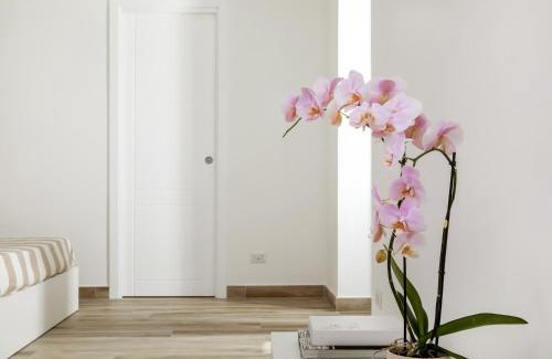 Anacapri Bed & Breakfast | Casa Cristina