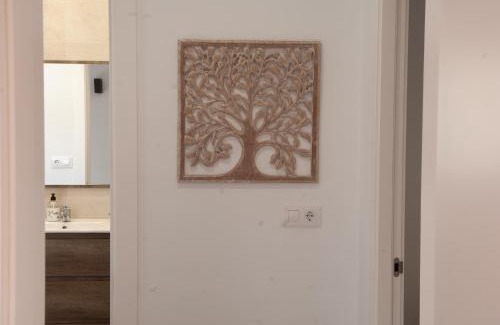 Empedrola House | Casa Cuca
