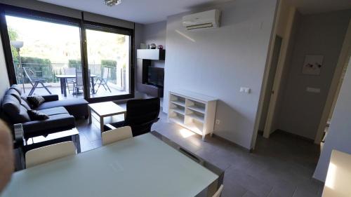 Orihuela Costa Apartment | Casa D'Alessandro