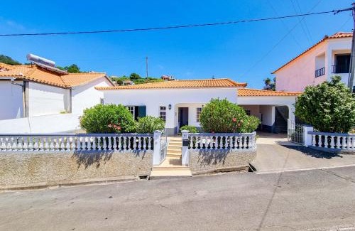 Calheta House | Casa da Achada in Arco da Calheta