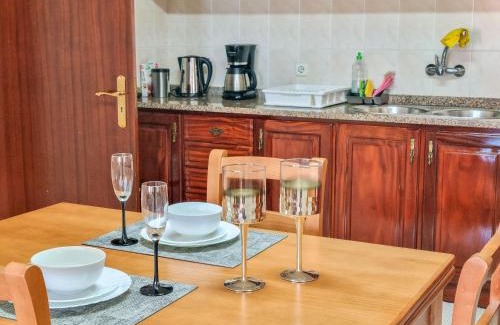 Calheta House | Casa da Achada in Arco da Calheta