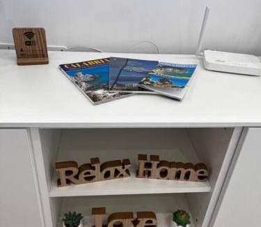 Pizzo Apartment | Casa 'da Annunziata' few steps from the sea