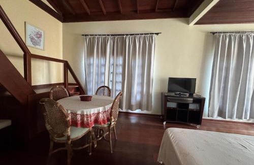 Agronomica House | Casa da Glaura é Destino Floripa