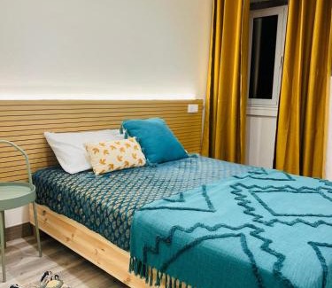 Nordeste House | Casa da Grota do Bravo